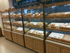 -帝戎(禾祥西路店)