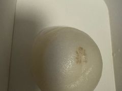 -鼎泰丰(渔阳店)