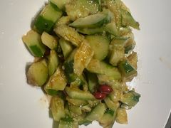 -羊门客在·烤盐池滩羊·川菜