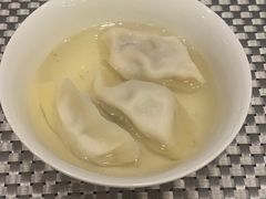 -听松楼·花园酒店·自助餐厅(红梅公园店)