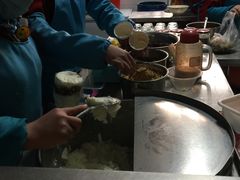 -苏记奶酪(二中店)
