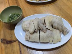 -甜甜屋(解放中路店)