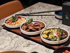 -大头椰·海南椰子鸡火锅(思明万象城店)