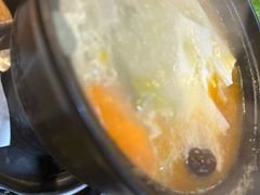 -束河人家(南锣鼓巷店)