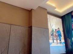 -山河屯铁锅炖鲜鹅·东北菜(开发区一店)
