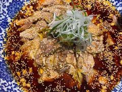 -吉布鲁牛排海鲜自助(百伦店)