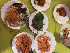 -海韵之星邮轮水会(明发商业广场店)