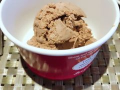-339旋转餐厅(天府熊猫塔店)