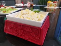 -山水雅居·江南雅宴(运河公园店)