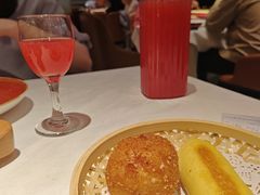 -大鸭梨烤鸭店(花园村店)