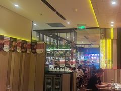 -金掌勺锅包肉(太原万达店)