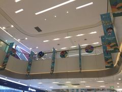 -凯德广场(西城店)