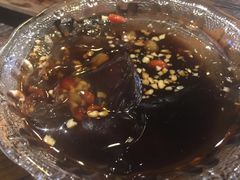 -串大叔炭火烤串·鸡西大冷面刀削面(总店)