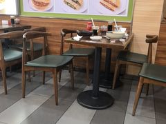 -李先生牛肉面大王(沈阳道义南大街店)