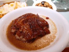 深井烧鹅-九妙坊(牡丹园店)