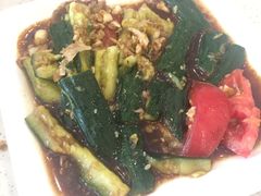 -许府牛杂·鲜牛肉火锅(梁溪万达店)