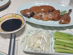 -萃華楼(王府井店)