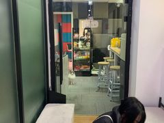 -零纪元VR体验馆·桌游(黄浦店)