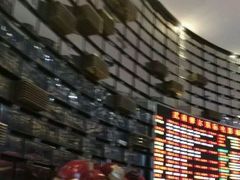 -武商摩尔影城(国广IMAX激光店)