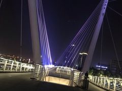 -映月湖中央公园