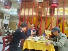 -金冠水饺(校场街店)