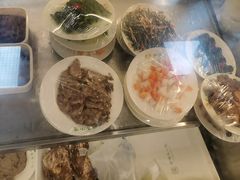 -护国寺小吃(新街口店)