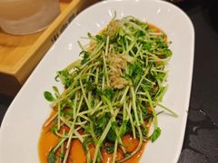 -火宫殿·湘菜小吃·商务宴请·生日聚会(市府店)