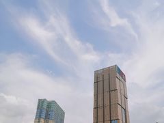 -世界之窗阿尔卑斯冰雪世界