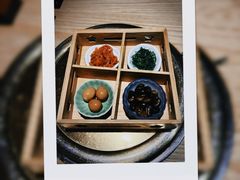 -松鱼亭·和牛烧肉(协鑫广场店)