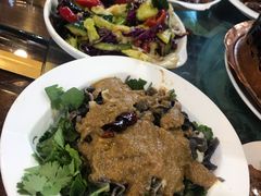 -来顺成饭庄