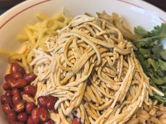 -老海陵·泰州菜(图书馆店)