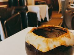 -成桂西餐厅·42年的味道(五大道疙瘩楼店)