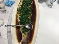 -龙吟九品(青龙山庄店)