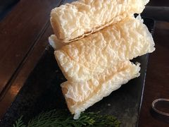 -鼎王麻辣锅(七贤店)