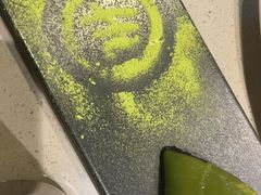 -海底捞火锅(杭州萧山宝龙广场店)