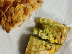 -原麦山丘(超极合生汇店)