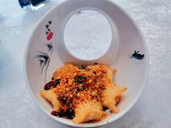 -寻味顺德·珍之宝酒楼(银钻店)
