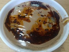 -清真·宏顺祥卤汁凉粉(大皮院店)
