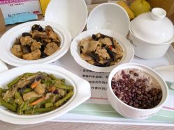 -敦南真爱月子会所(黄埔店)