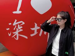 -金光华广场