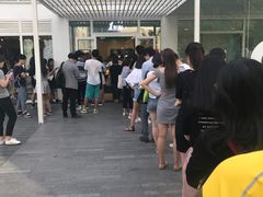 -1点点(银座和谐广场店)