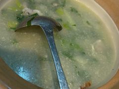 -攸州小镇家湘菜(小米科技园店)