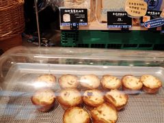 -宿咕XXSHOKU(望江苑店)