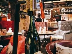 -杂咖zacup(领展中心城店)