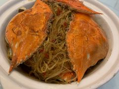 -渭塘酒家(生态园店)