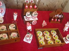 -大榭国际大酒店