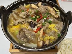 -牛太叔·开胃小火锅(星荟中心店)