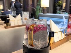 -狮王府淮扬菜(老门东店)