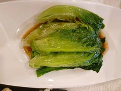 -广东嘉华大酒店·金銮阁中餐厅