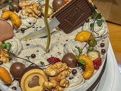 -CAKE BOSS 蛋糕老板(西单君太百货店)
